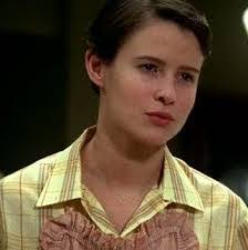 Sam Randall's Instagram, Twitter & Facebook