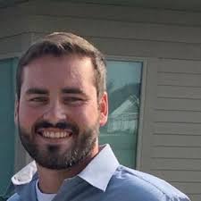 Rose Creek Golf Course