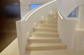 Unter umständen kann diese lösung sogar ein hohes risiko bedeuten. Gemauerte Treppe Google Suche Treppe Haus Treppe Und Treppenhaus