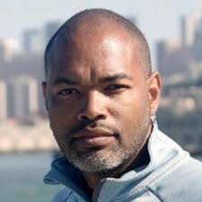 Important Chrome extension update coming soon!