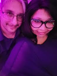 Grown and sexy cruise experience review