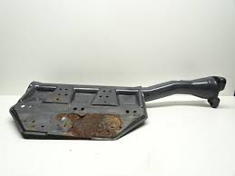 Mehmet agar / mehmet ağar ve mahmut yıldırım'ın ya. Scania Chassisdelen Nieuwe En Gebruikte Onderdelen Scania Truck Shop