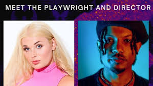 Fundraiser by Cece Suazo : Bring Giselle's Story to Life at WOW Cafe  Theater.