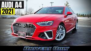 Image result for Tango Red 2021 S4