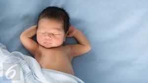 Kumpulan, arti nama bayi, nama anak bayi perempuan, islami, modern, kristen terbaru. 115 Nama Bayi Perempuan Menurut Islam Dan Alquran Dan Maknanya Hot Liputan6 Com