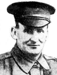 Virtual War Memorial