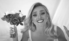 Ірина федишин і віталій човник ой чий то кінь стоїть (сольний концерт лише у нас на україні). Hkwptq Div22im