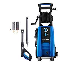 Save Up To 25 On Nilfisk Pressure Washers And Accessories Pressure Washer Washer Shop Accessories Storage