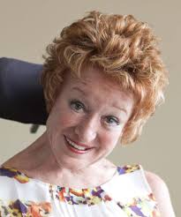 Contributions to the tribute of Colleen Eva Christie