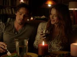 La télévision gratuite en direct et les programmes tv en replay sur internet. Beauty And The Beast Tv Series 2012 2016 Imdb