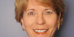 Ways of Life: A pastor speaks