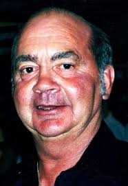 William Nagy Obituary (2018)