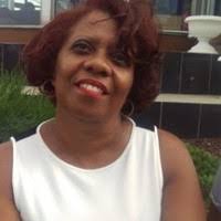 50+ "Debra Clay" profiles