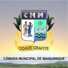 Resultado de imagem para prefeitura de maiquinique bahia