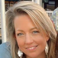 Lisa Lytle Email & Phone Number