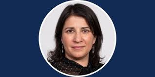 Allianz Commercial at RISKWORLD 2025