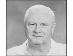 Charles Wallace Obituary (1939