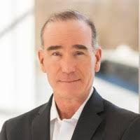 40+ "Flaxman" profiles