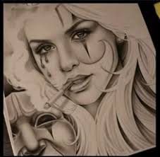 7 More street ideas to save today