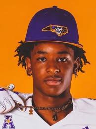 Akron 2023 Football Offers in Georgia