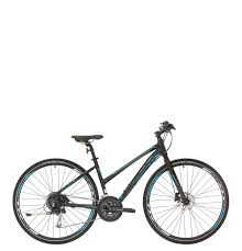 28 Zoll Damen Mtb Fahrrad Sintero Plus Lady Rigid Seventeen Fahrrad Mtb Damen Mtb