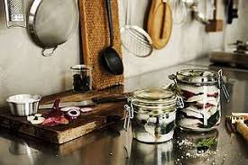 Matjes Selbst Einlegen Amicella De