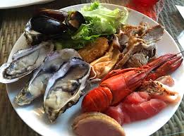 *pearl points can be redeemed at various merchants locally and internationally. Kl Bbq Buffetæ— é™é‡ä»»åƒåªéœ€ Rm75 è¿˜å¯ä»¥å¯¹ç€æ— æ•Œklé£Žæ™¯ å¹ çº¢é…' ä¸jio äººä¸€èµ·åŽ»å°±äºlah