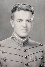 Aber Family History: Last Name Origin & Meaning