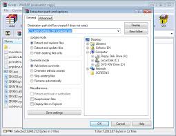 Jul 10, 2020 · superject is dll injector that is designed to write memory of 32 bit or 64 bit processes. Download Winrar Free Win Xp 32 Bit