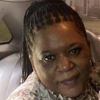 Colette Lynn Cheairs Obituary (2024)