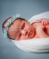 Galleries Straw Photography and Media