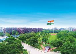 Deepfake Dasha Taran - Your Ultimate Collection of Erotic AI