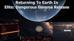 Go with me on a journey through the galaxy searching for interesting places, things and happenings. Elite Dangerous Access To Sol 2021 Elite Dangerous Planetary Exploration Episode 2 Sol Get A Mission For A Datacourier Mission Or Any Mission With Target Sol Baju Muslim