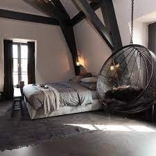 We did not find results for: Global Interiors On Instagram Hkliving Hangingchair At Mothergoosehotel Home Bedroom Interior Bedroom Inspirations
