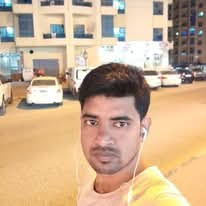 Ravinderpal Singh Kaka