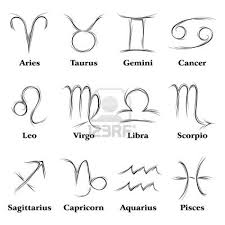 Zodiac signs tattoos capricorn and other zodiac signs tattoo designs. Pin On Tattoo