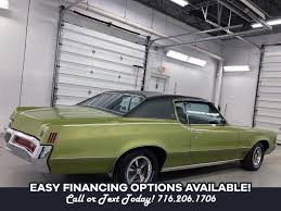 Image result for Aquarius Green 1971 Pontiac