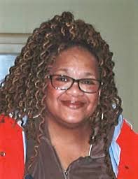 Marcia Curtis Obituary