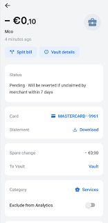 While buying crypto with a credit or debit card is generally quick and easy, it can also be quite expensive. Revolut Cards Now Supported By Crypto Com Crypto Com