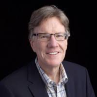 Carl Mathews Email & Phone Number