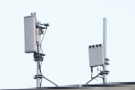 このアイテムを購入することにより、google payments との取引が発生し、google payments の利用規約およびプライバシーに関するお知らせに同意したことになります。 æ¥½å¤©ãƒ¢ãƒã‚¤ãƒ«ã®5gã¯ã©ã‚Œã ã'é€Ÿã„ Rakuten Bigã§æ¤œè¨¼ æœ¬å'½ã¯ Sa é–‹å§‹ä»¥é™ã‹ 2 3 ãƒšãƒ¼ã‚¸ Itmedia Mobile