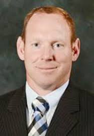 Eight-man football includes the addition of Clinton and Waterville