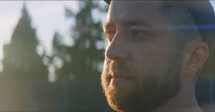 Profile for Dylan Perkons