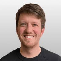 Holly McGill Email & Phone Number