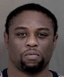 Adrian McLean Possession With Intent Cocaine