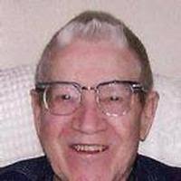 Obituary for Melvin Franklin Rinker