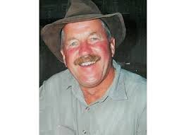 Karl Lundeen Obituary (1952