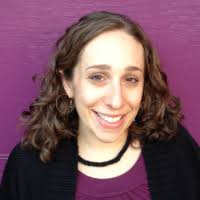 Personalized, not Individualized — EduCon 2020