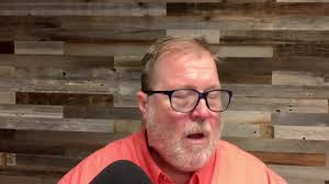 Putting pregame work in 💪 Presented by Nicolet Law Office: Accident &  Injury Lawyers