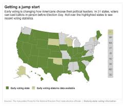 Map App Of The Day Presidential Election Maps Jasonmorrison Net
